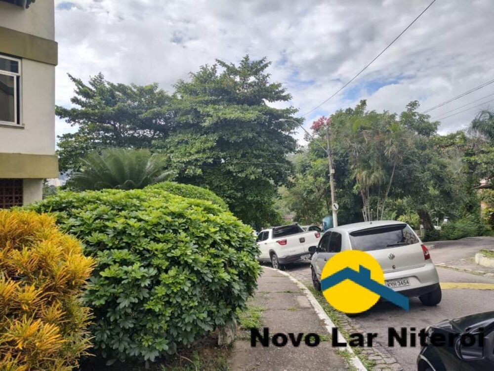 Apartamento, 2 quartos, 60 m² - Foto 8