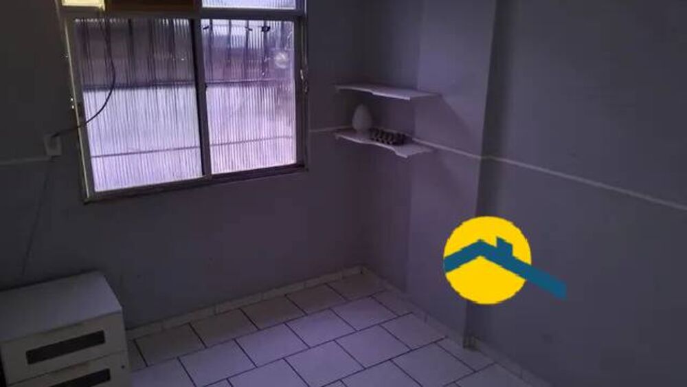 Apartamento, 2 quartos, 60 m² - Foto 6
