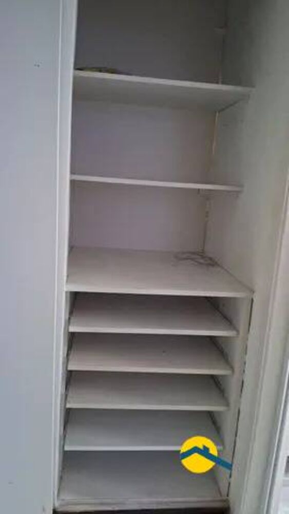 Apartamento, 2 quartos, 60 m² - Foto 5
