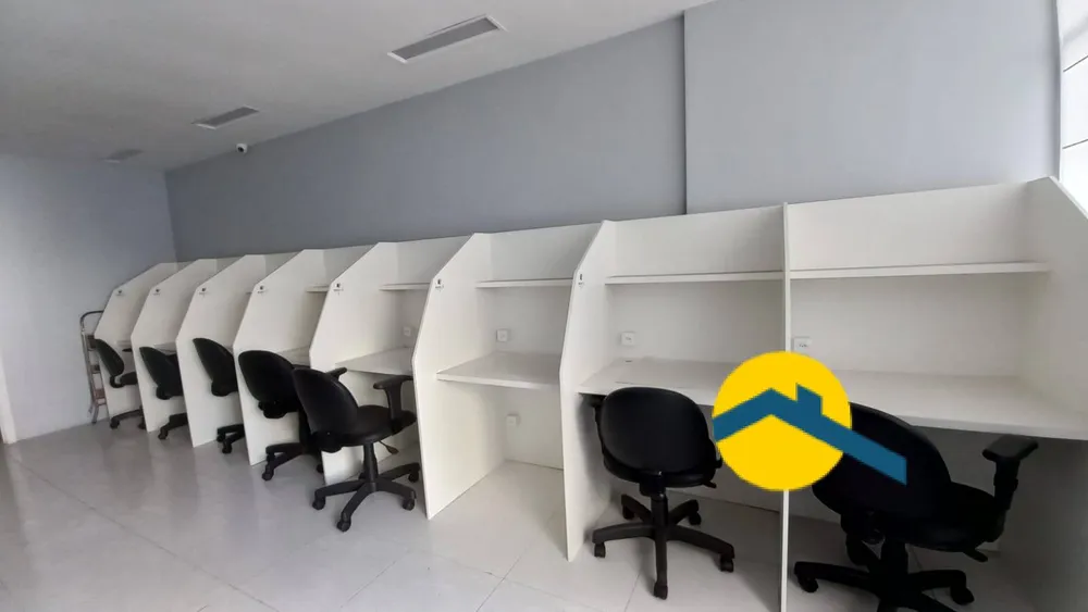 Sala-Conjunto, 46 m² - Foto 14
