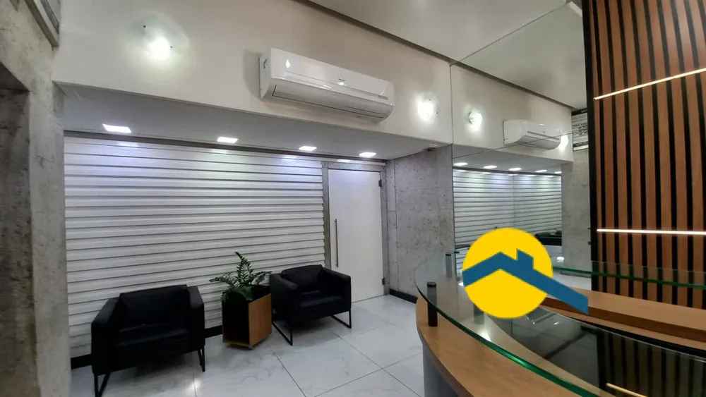 Sala-Conjunto, 46 m² - Foto 26