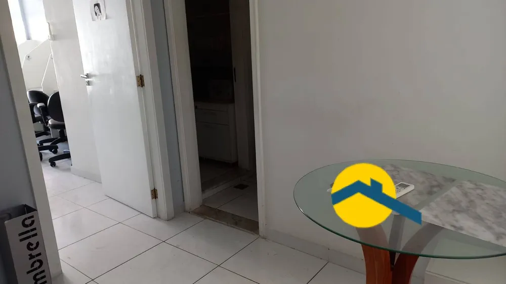 Sala-Conjunto, 46 m² - Foto 19