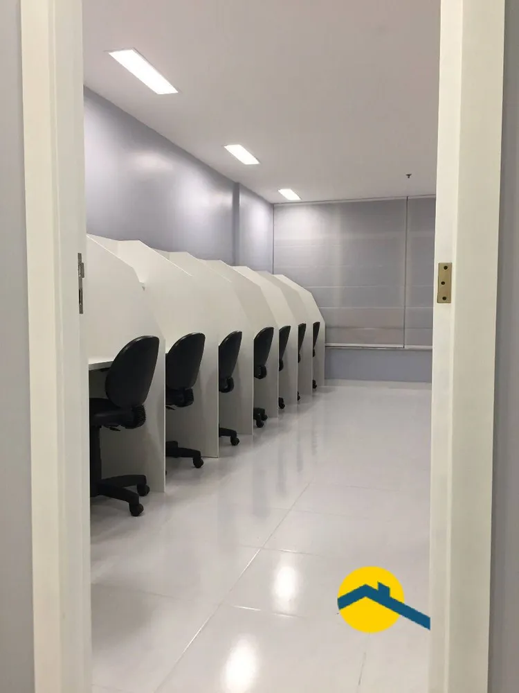 Sala-Conjunto, 46 m² - Foto 6