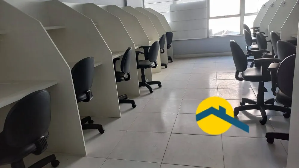 Sala-Conjunto, 46 m² - Foto 8