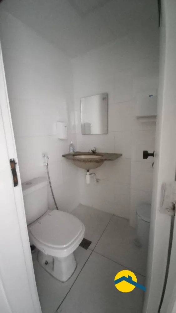Sala-Conjunto, 46 m² - Foto 18