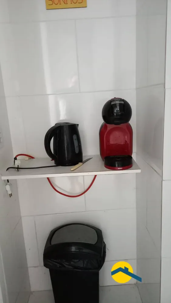 Sala-Conjunto, 46 m² - Foto 16