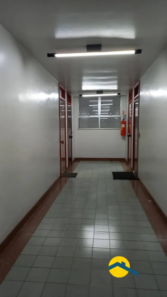 Sala-Conjunto, 46 m² - Foto 22