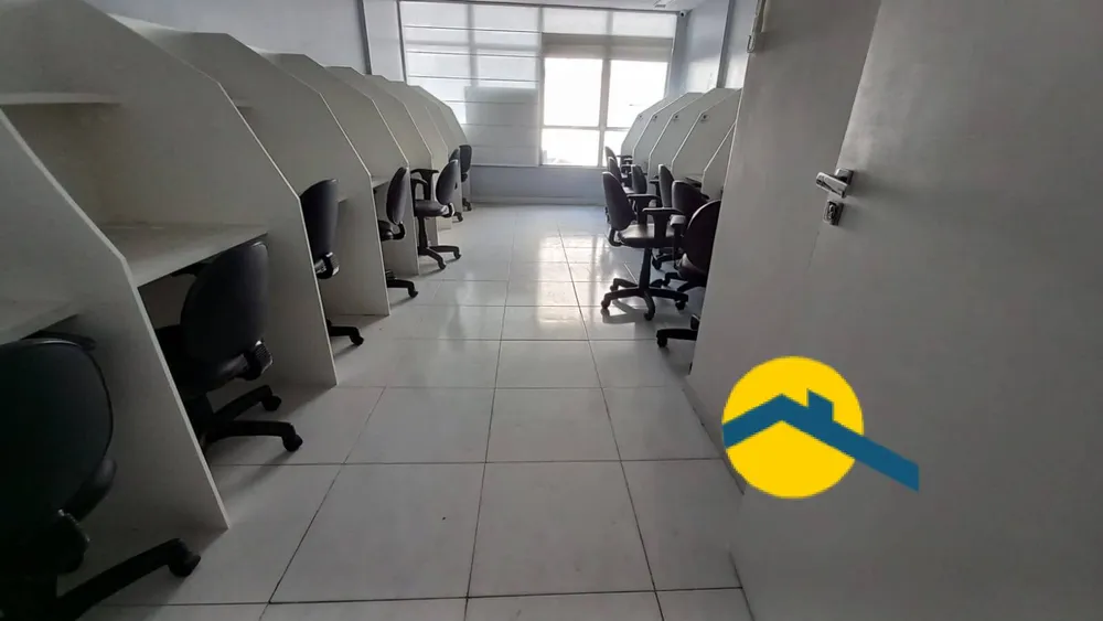 Sala-Conjunto, 46 m² - Foto 11