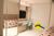 Apartamento, 2 quartos, 90 m² - Foto 2