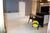 Apartamento, 2 quartos, 90 m² - Foto 1
