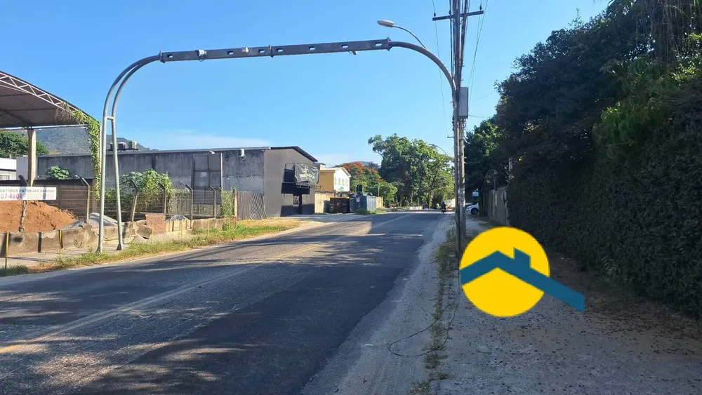 Casa, 5 quartos, 1150 m² - Foto 30