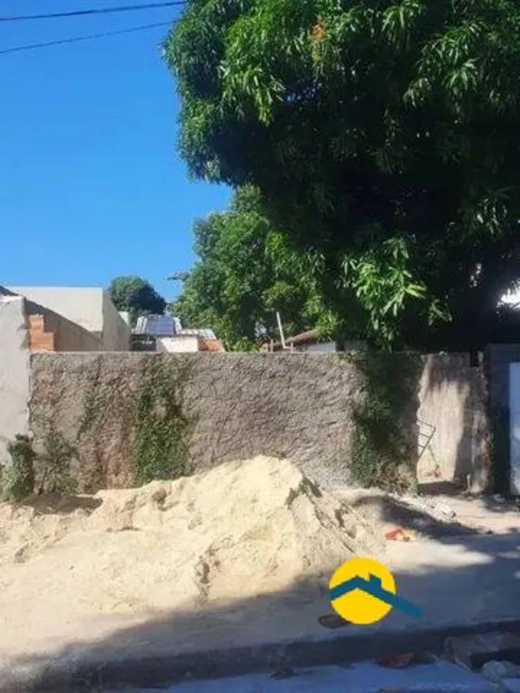 Terreno, 180 m² - Foto 3