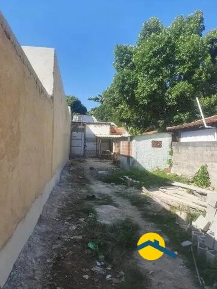 Terreno, 180 m² - Foto 2