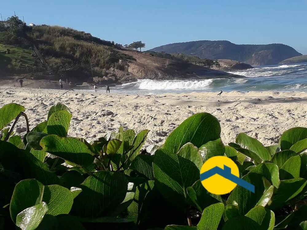 Casa, 5 quartos, 320 m² - Foto 6