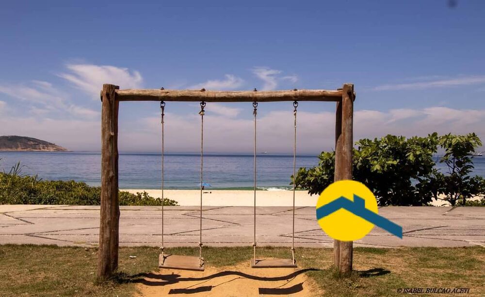 Casa, 5 quartos, 320 m² - Foto 8