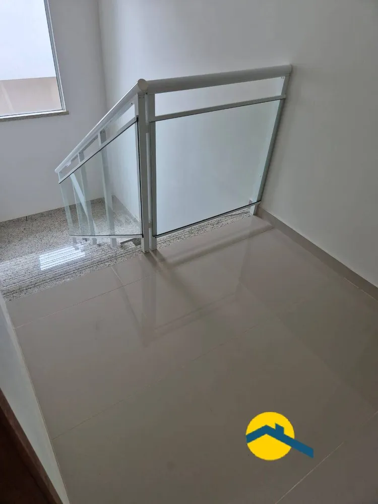 Casa, 3 quartos, 140 m² - Foto 10