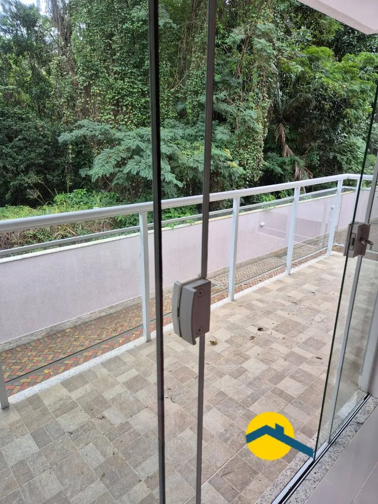 Casa, 3 quartos, 140 m² - Foto 13