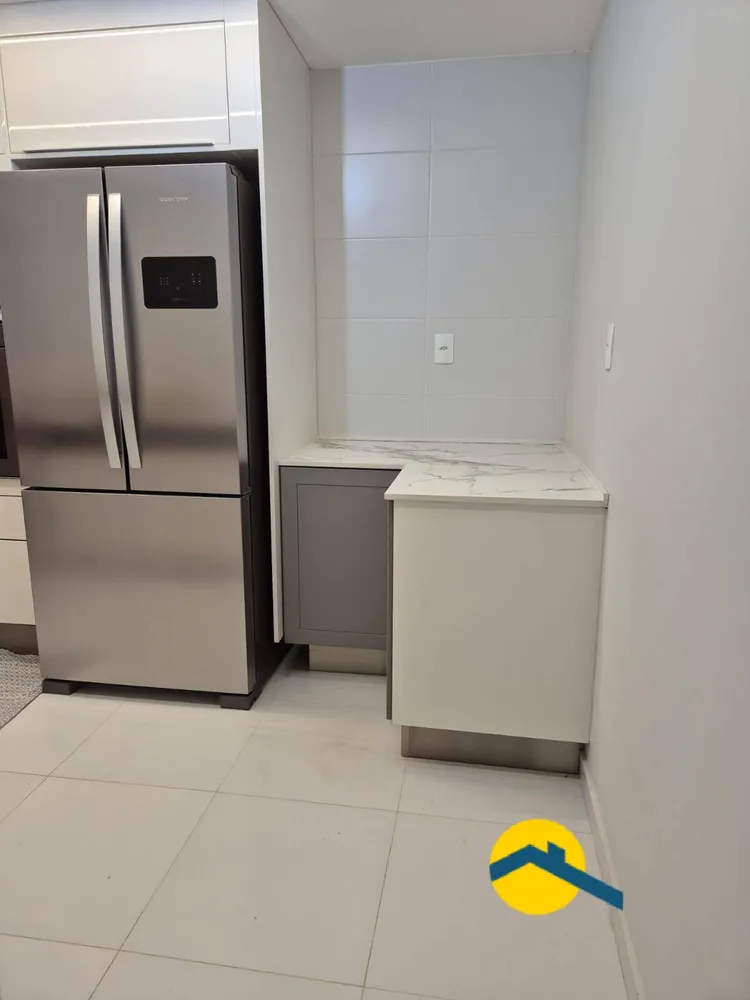 Casa, 3 quartos, 140 m² - Foto 6
