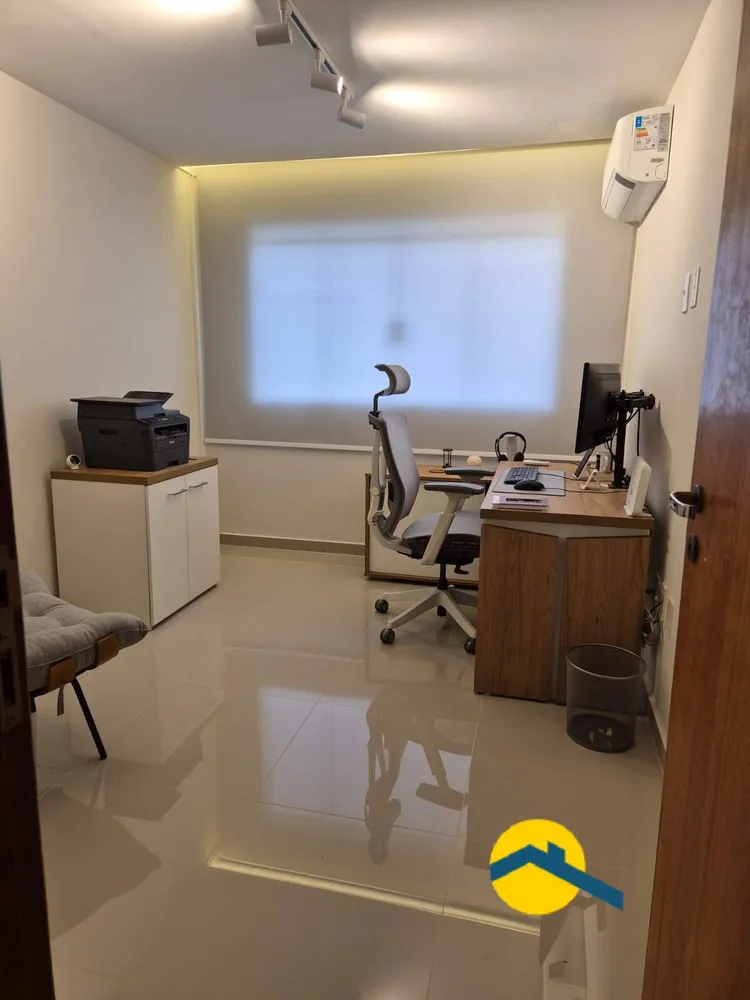 Casa, 3 quartos, 140 m² - Foto 17