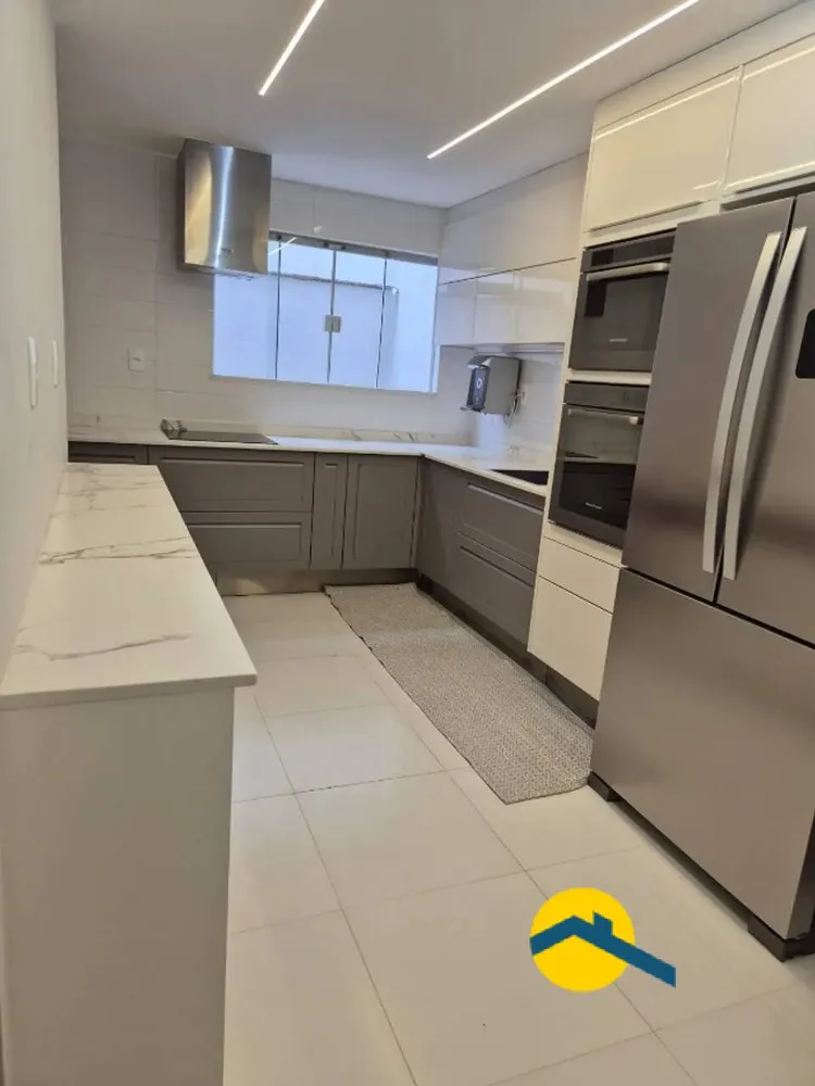 Casa, 3 quartos, 140 m² - Foto 7