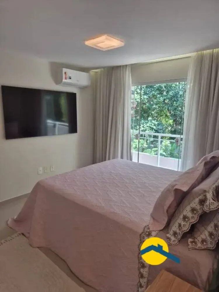 Casa, 3 quartos, 140 m² - Foto 14