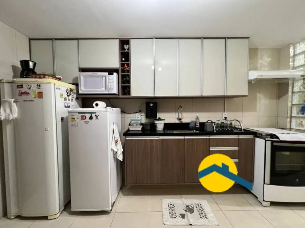 Apartamento, 3 quartos, 90 m² - Foto 18