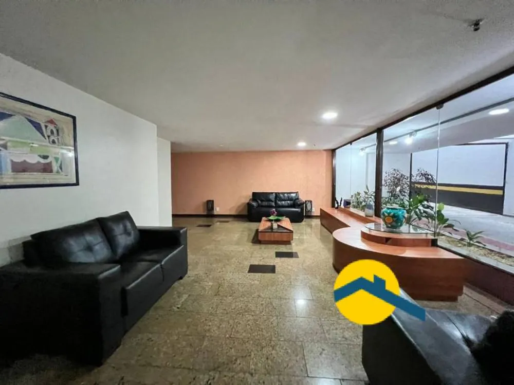 Apartamento, 3 quartos, 90 m² - Foto 40