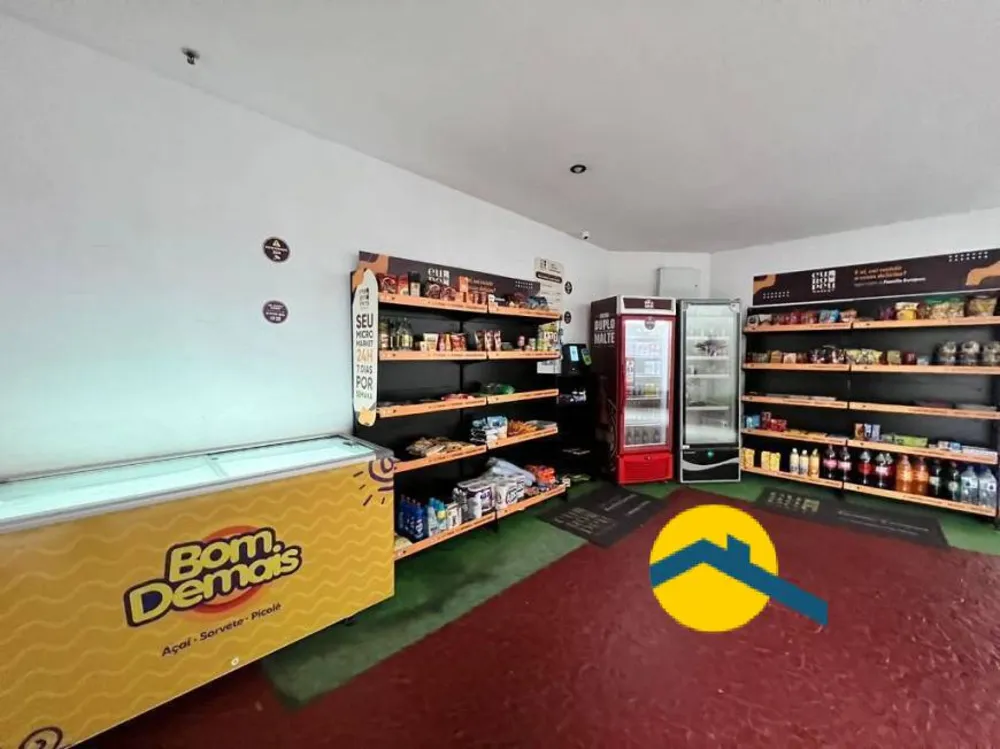 Apartamento, 3 quartos, 90 m² - Foto 39