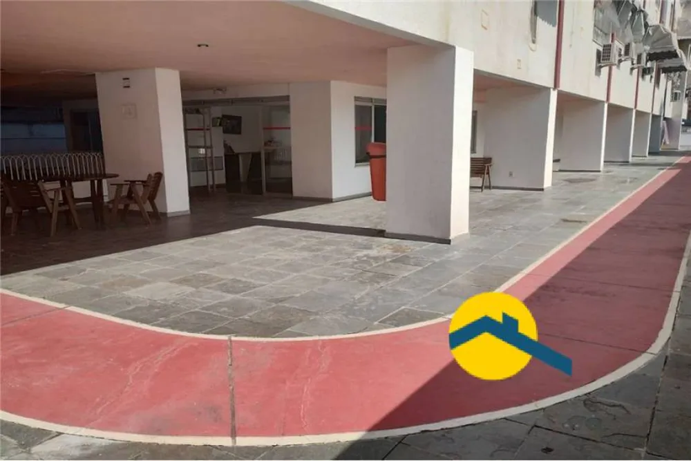 Apartamento, 3 quartos, 90 m² - Foto 23