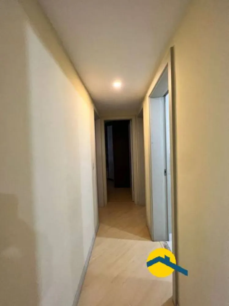Apartamento, 3 quartos, 90 m² - Foto 5
