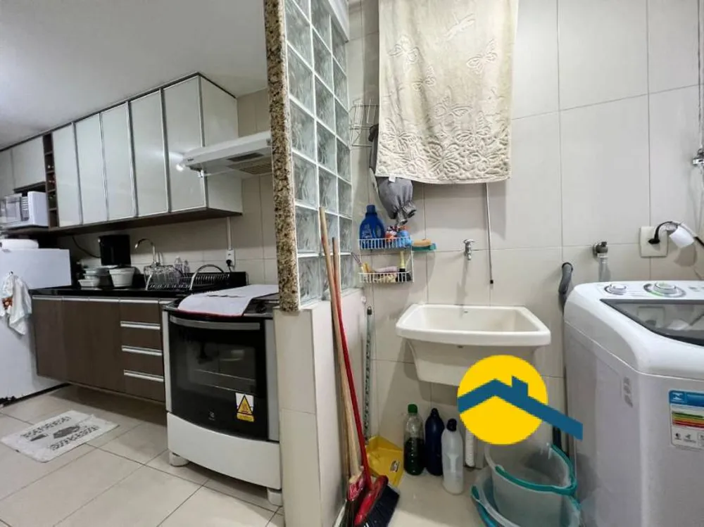 Apartamento, 3 quartos, 90 m² - Foto 14