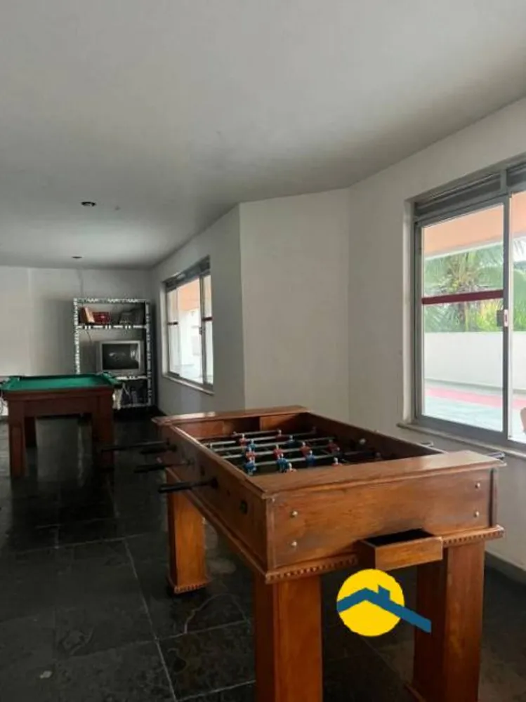 Apartamento, 3 quartos, 90 m² - Foto 38