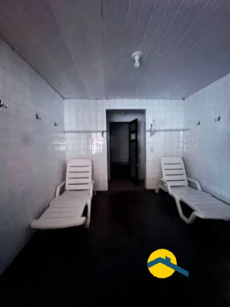 Apartamento, 3 quartos, 90 m² - Foto 29