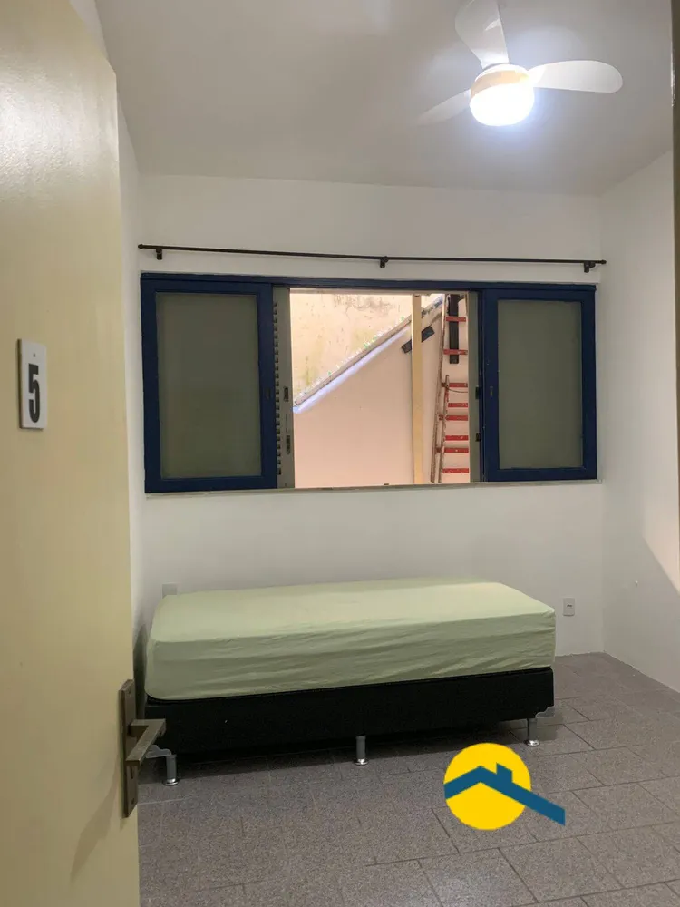 Casa, 5 quartos, 200 m² - Foto 4