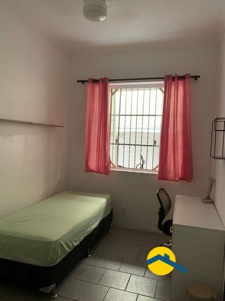 Casa, 5 quartos, 200 m² - Foto 17