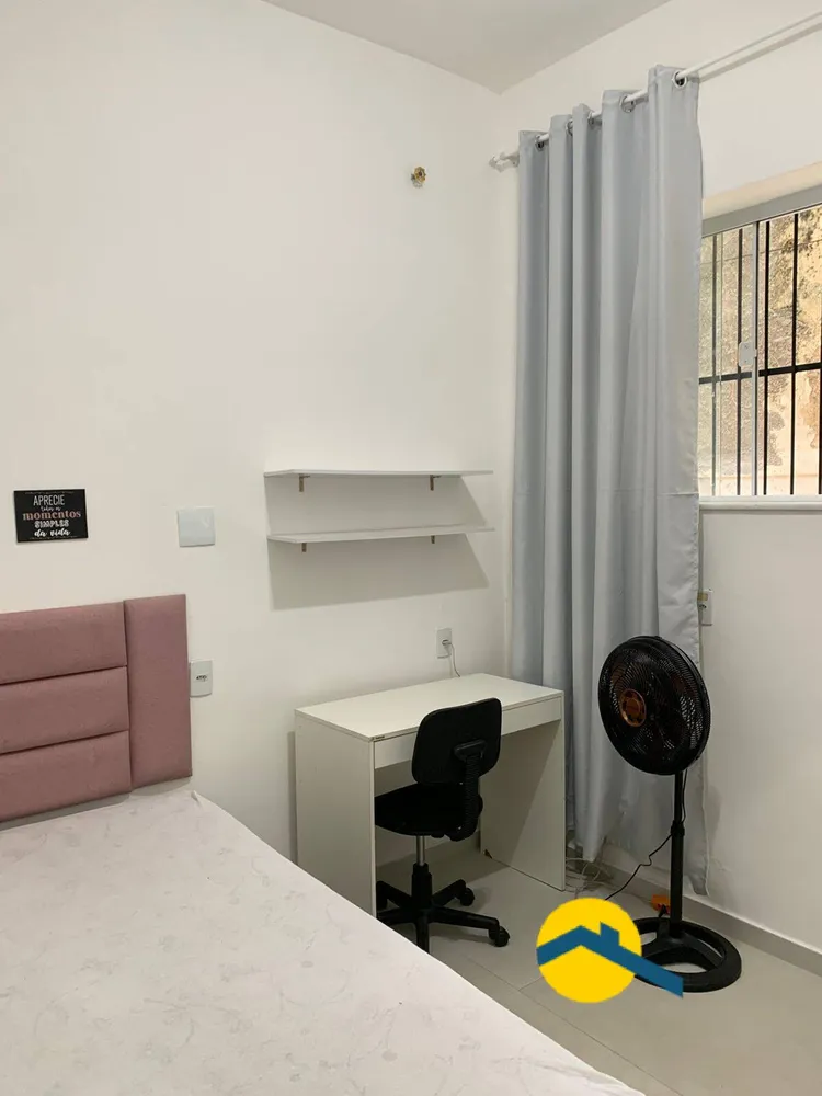Casa, 5 quartos, 200 m² - Foto 2