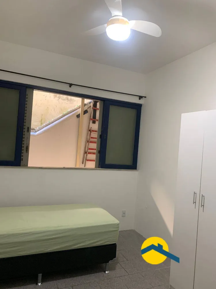 Casa, 5 quartos, 200 m² - Foto 15