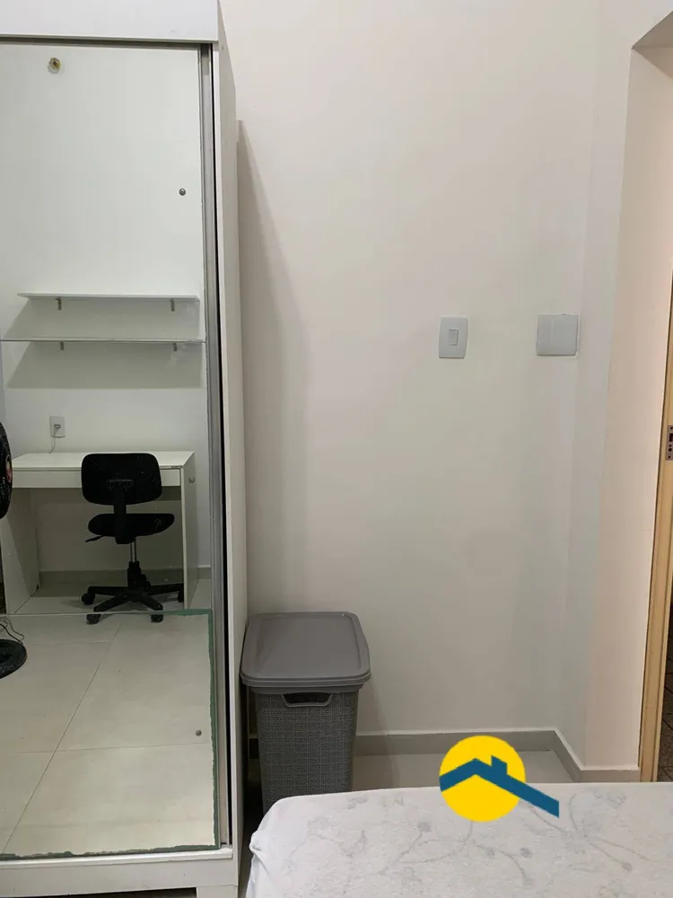 Casa, 5 quartos, 200 m² - Foto 6