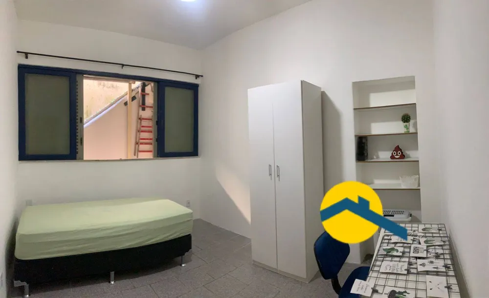 Casa, 5 quartos, 200 m² - Foto 5