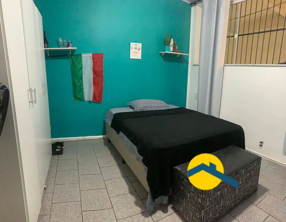 Casa, 5 quartos, 200 m² - Foto 11