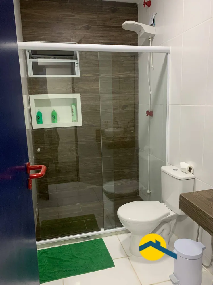Casa, 5 quartos, 200 m² - Foto 14