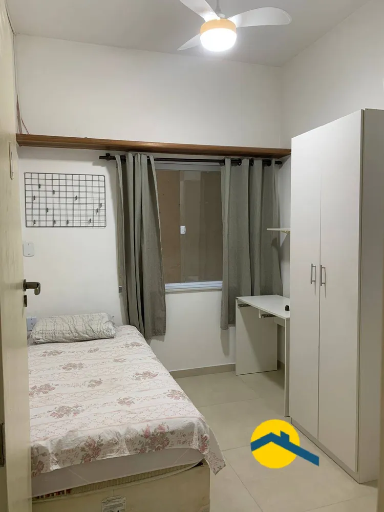 Casa, 5 quartos, 200 m² - Foto 12