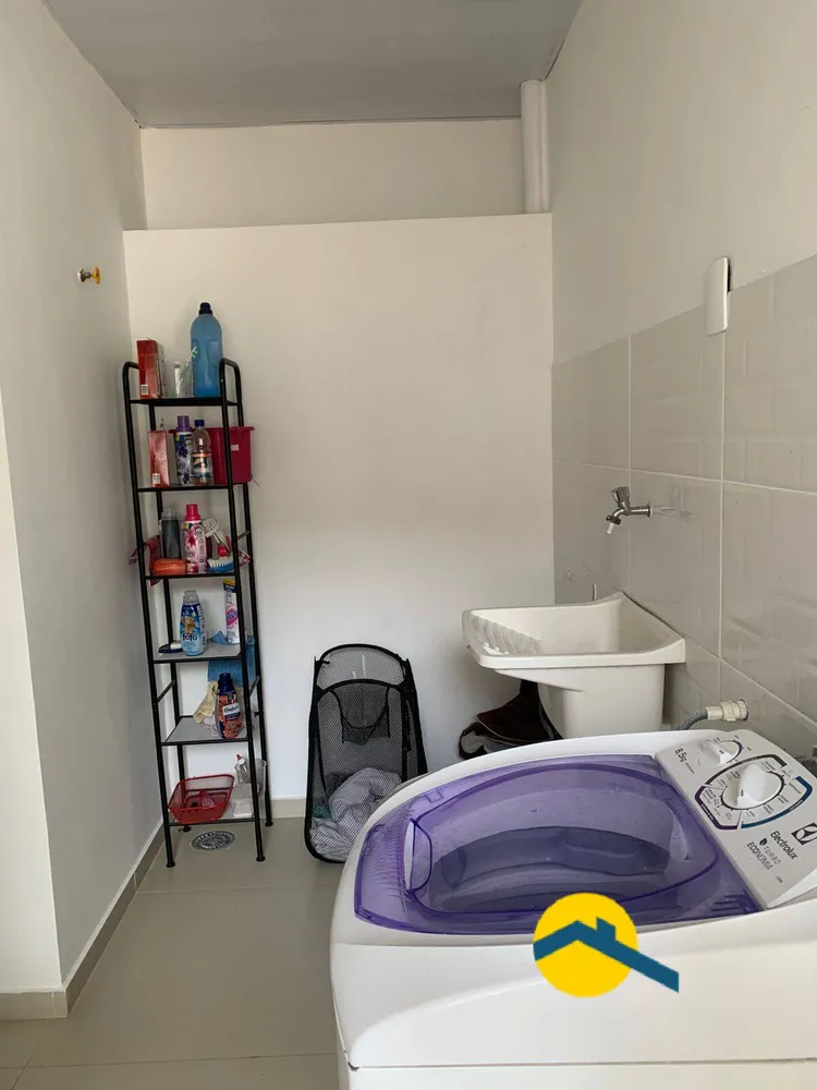 Casa, 5 quartos, 200 m² - Foto 7