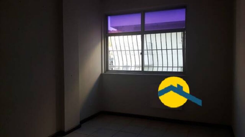 Apartamento, 3 quartos, 140 m² - Foto 1