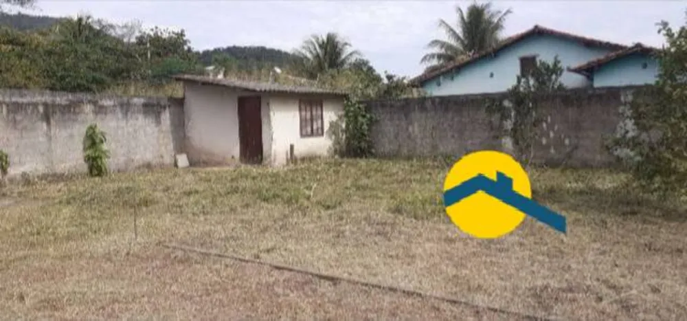 Terreno, 256 m² - Foto 3