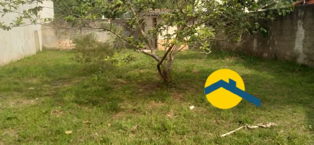 Terreno, 256 m² - Foto 4