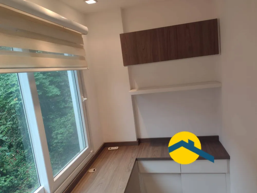 Casa, 4 quartos, 196 m² - Foto 28