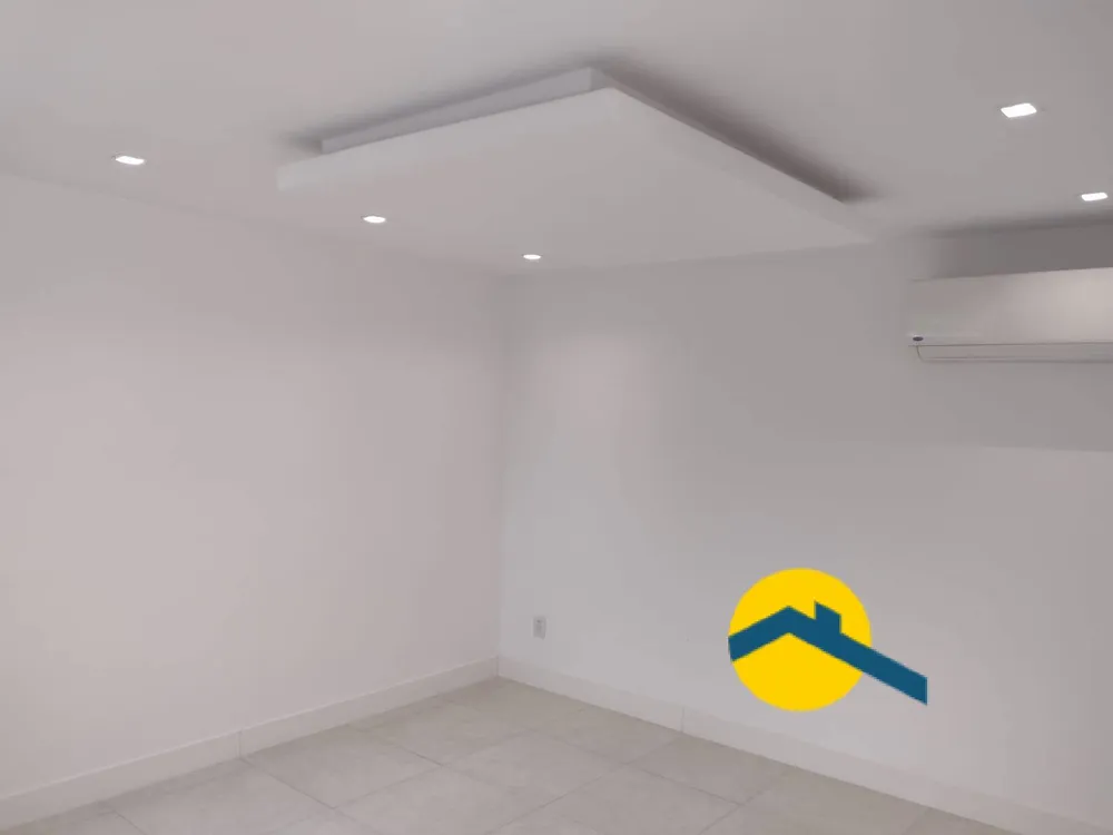 Casa, 4 quartos, 196 m² - Foto 38