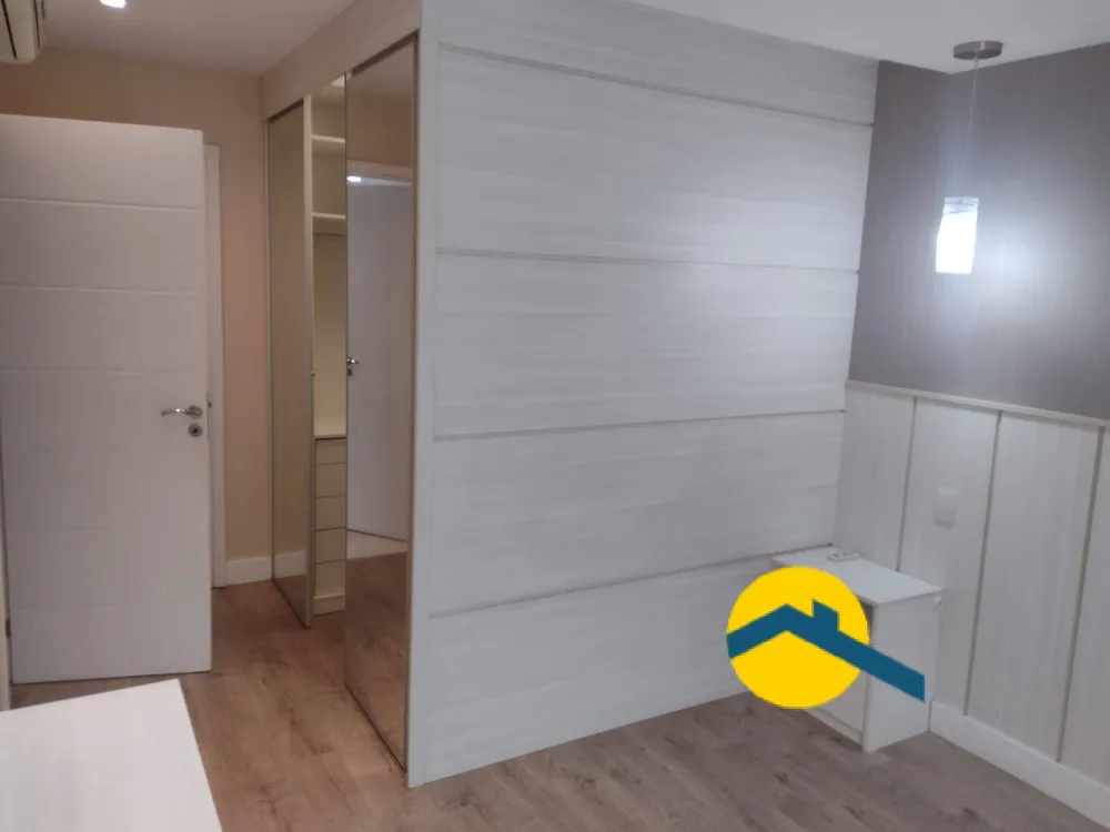 Casa, 4 quartos, 196 m² - Foto 24