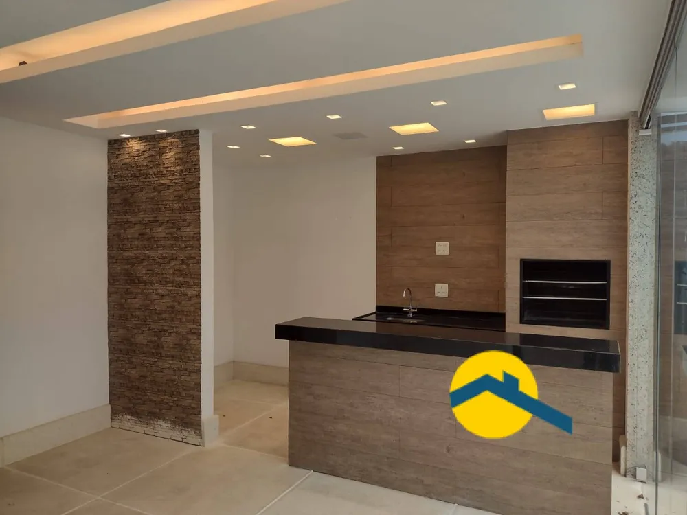 Casa, 4 quartos, 196 m² - Foto 34